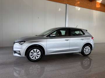 Essence TSI