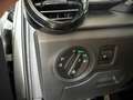 Skoda Fabia Essence TSI Silber - thumbnail 13