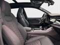 Audi RS Q8 quattro*Navi*Matrix*Alu*AHK*HUD*PDC*Pano*C Gris - thumbnail 5