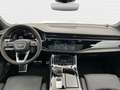 Audi RS Q8 quattro*Navi*Matrix*Alu*AHK*HUD*PDC*Pano*C Gris - thumbnail 6