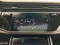 Audi RS Q8 quattro*Navi*Matrix*Alu*AHK*HUD*PDC*Pano*C Gris - thumbnail 7