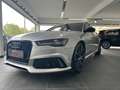 Audi RS6 performance / Dynamik+ / Carbon / B&O / Pano./ HUD Grey - thumbnail 6