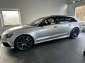 Audi RS6 performance / Dynamik+ / Carbon / B&O / Pano./ HUD Grey - thumbnail 3