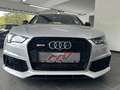 Audi RS6 performance / Dynamik+ / Carbon / B&O / Pano./ HUD Grey - thumbnail 13