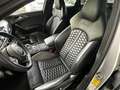 Audi RS6 performance / Dynamik+ / Carbon / B&O / Pano./ HUD Grey - thumbnail 15