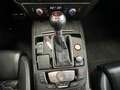 Audi RS6 performance / Dynamik+ / Carbon / B&O / Pano./ HUD Grau - thumbnail 18