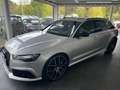 Audi RS6 performance / Dynamik+ / Carbon / B&O / Pano./ HUD Grey - thumbnail 5