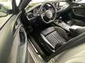 Audi RS6 performance / Dynamik+ / Carbon / B&O / Pano./ HUD Grau - thumbnail 14
