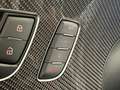 Audi RS6 performance / Dynamik+ / Carbon / B&O / Pano./ HUD Grau - thumbnail 28