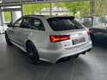Audi RS6 performance / Dynamik+ / Carbon / B&O / Pano./ HUD Grau - thumbnail 11