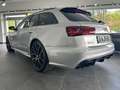 Audi RS6 performance / Dynamik+ / Carbon / B&O / Pano./ HUD Grey - thumbnail 7