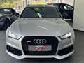 Audi RS6 performance / Dynamik+ / Carbon / B&O / Pano./ HUD Grey - thumbnail 12