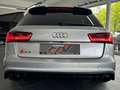 Audi RS6 performance / Dynamik+ / Carbon / B&O / Pano./ HUD Grey - thumbnail 9