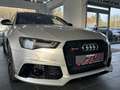 Audi RS6 performance / Dynamik+ / Carbon / B&O / Pano./ HUD Grau - thumbnail 1