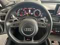 Audi RS6 performance / Dynamik+ / Carbon / B&O / Pano./ HUD Grau - thumbnail 17
