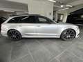 Audi RS6 performance / Dynamik+ / Carbon / B&O / Pano./ HUD Grey - thumbnail 8