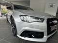 Audi RS6 performance / Dynamik+ / Carbon / B&O / Pano./ HUD Grau - thumbnail 2