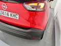 Opel Crossland X 1.6T Selective 99 Rosso - thumbnail 8