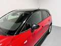Opel Crossland X 1.6T Selective 99 Rosso - thumbnail 6