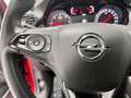 Opel Crossland X 1.6T Selective 99 Rojo - thumbnail 20
