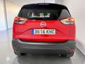 Opel Crossland X 1.6T Selective 99 Rosso - thumbnail 9