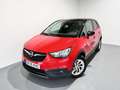 Opel Crossland X 1.6T Selective 99 Rosso - thumbnail 1