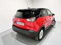 Opel Crossland X 1.6T Selective 99 Rosso - thumbnail 3