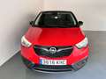 Opel Crossland X 1.6T Selective 99 Rosso - thumbnail 5