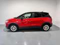 Opel Crossland X 1.6T Selective 99 Rosso - thumbnail 4