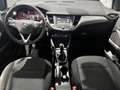 Opel Crossland X 1.6T Selective 99 Rosso - thumbnail 13