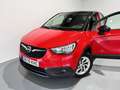 Opel Crossland X 1.6T Selective 99 Rosso - thumbnail 2