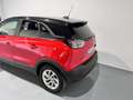 Opel Crossland X 1.6T Selective 99 Rosso - thumbnail 7