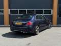 Mercedes-Benz C 200 Premium Plus Pack|Cruise|EQ|Camera Bleu - thumbnail 5