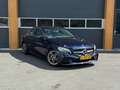 Mercedes-Benz C 200 Premium Plus Pack|Cruise|EQ|Camera Bleu - thumbnail 7