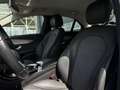 Mercedes-Benz C 200 Premium Plus Pack|Cruise|EQ|Camera Bleu - thumbnail 14
