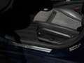 Mercedes-Benz C 200 Premium Plus Pack|Cruise|EQ|Camera Bleu - thumbnail 13