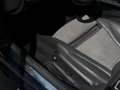 Mercedes-Benz C 200 Premium Plus Pack|Cruise|EQ|Camera Bleu - thumbnail 12