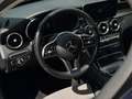 Mercedes-Benz C 200 Premium Plus Pack|Cruise|EQ|Camera Bleu - thumbnail 11