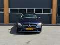 Mercedes-Benz C 200 Premium Plus Pack|Cruise|EQ|Camera Bleu - thumbnail 8