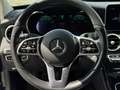 Mercedes-Benz C 200 Premium Plus Pack|Cruise|EQ|Camera Bleu - thumbnail 15