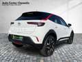 Opel Mokka 1.2  GS Line LED/KlimaA/PDC/Kamera Weiß - thumbnail 5