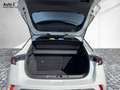 Opel Mokka 1.2  GS Line LED/KlimaA/PDC/Kamera Weiß - thumbnail 8