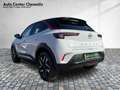 Opel Mokka 1.2  GS Line LED/KlimaA/PDC/Kamera Wit - thumbnail 3