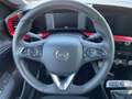 Opel Mokka 1.2  GS Line LED/KlimaA/PDC/Kamera Wit - thumbnail 12