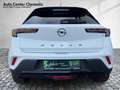 Opel Mokka 1.2  GS Line LED/KlimaA/PDC/Kamera Blanc - thumbnail 9