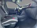 Opel Mokka 1.2  GS Line LED/KlimaA/PDC/Kamera Blanc - thumbnail 12