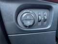 Opel Mokka 1.2  GS Line LED/KlimaA/PDC/Kamera Weiß - thumbnail 16