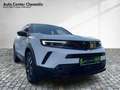 Opel Mokka 1.2  GS Line LED/KlimaA/PDC/Kamera Blanc - thumbnail 6