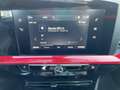 Opel Mokka 1.2  GS Line LED/KlimaA/PDC/Kamera Weiß - thumbnail 15