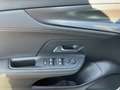 Opel Mokka 1.2  GS Line LED/KlimaA/PDC/Kamera Weiß - thumbnail 13
